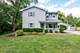 3436 Florida, Gurnee, IL 60031