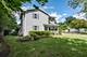 3436 Florida, Gurnee, IL 60031