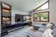 3436 Florida, Gurnee, IL 60031