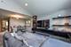 3436 Florida, Gurnee, IL 60031