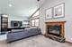 3436 Florida, Gurnee, IL 60031