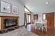 3436 Florida, Gurnee, IL 60031