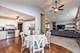3436 Florida, Gurnee, IL 60031