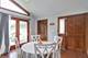 3436 Florida, Gurnee, IL 60031