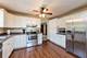 3436 Florida, Gurnee, IL 60031