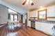 3436 Florida, Gurnee, IL 60031