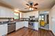 3436 Florida, Gurnee, IL 60031