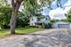3436 Florida, Gurnee, IL 60031