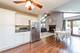 3436 Florida, Gurnee, IL 60031