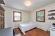 3436 Florida, Gurnee, IL 60031