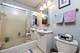 3436 Florida, Gurnee, IL 60031