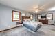 3436 Florida, Gurnee, IL 60031