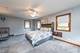 3436 Florida, Gurnee, IL 60031