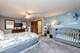 3436 Florida, Gurnee, IL 60031