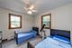 3436 Florida, Gurnee, IL 60031
