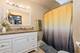 3436 Florida, Gurnee, IL 60031