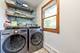 3436 Florida, Gurnee, IL 60031