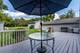 3436 Florida, Gurnee, IL 60031