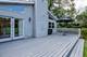 3436 Florida, Gurnee, IL 60031