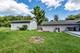 3436 Florida, Gurnee, IL 60031