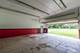 3436 Florida, Gurnee, IL 60031
