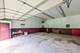3436 Florida, Gurnee, IL 60031