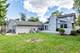 3436 Florida, Gurnee, IL 60031
