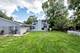 3436 Florida, Gurnee, IL 60031
