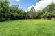 3436 Florida, Gurnee, IL 60031