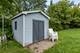 3436 Florida, Gurnee, IL 60031