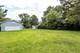 3436 Florida, Gurnee, IL 60031