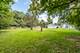 3436 Florida, Gurnee, IL 60031