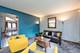 3436 Florida, Gurnee, IL 60031