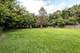 3436 Florida, Gurnee, IL 60031