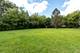 3436 Florida, Gurnee, IL 60031