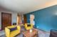 3436 Florida, Gurnee, IL 60031
