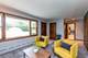 3436 Florida, Gurnee, IL 60031
