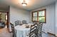 3436 Florida, Gurnee, IL 60031
