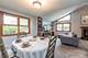 3436 Florida, Gurnee, IL 60031