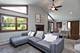 3436 Florida, Gurnee, IL 60031