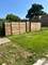 5537 S Bishop, Chicago, IL 60636