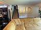 804 W Manor, Glenwood, IL 60425