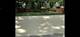 804 W Manor, Glenwood, IL 60425