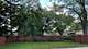 804 W Manor, Glenwood, IL 60425