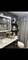 804 W Manor, Glenwood, IL 60425