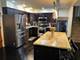 804 W Manor, Glenwood, IL 60425