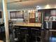 804 W Manor, Glenwood, IL 60425