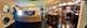 804 W Manor, Glenwood, IL 60425