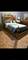 804 W Manor, Glenwood, IL 60425