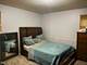 804 W Manor, Glenwood, IL 60425